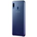 Samsung Чохол-накладка Samsung Gradation Cover для Samsung Galaxy A20 SM-A205 / A30 SM-A305 Violet (EF-AA205CVEGRU / EF-AA305CVEGRU)