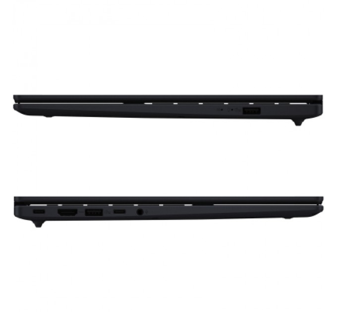 ASUS Ноутбук ASUS Vivobook 14 M1407KA-LY036 (90NB15H1-M00160)