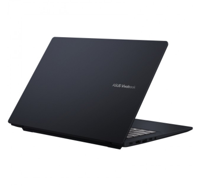 ASUS Ноутбук ASUS Vivobook 14 M1407KA-LY036 (90NB15H1-M00160)