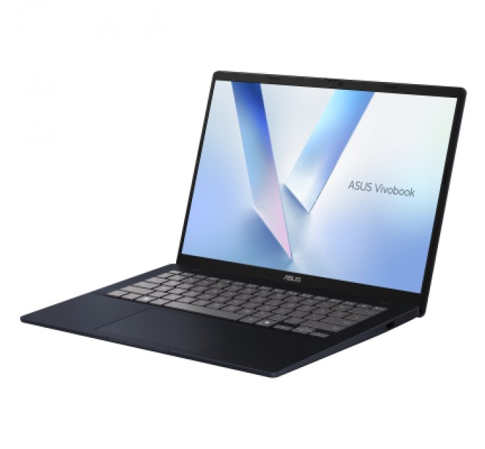 ASUS Ноутбук ASUS Vivobook 14 M1407KA-LY036 (90NB15H1-M00160)
