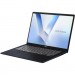 ASUS Ноутбук ASUS Vivobook 14 M1407KA-LY036 (90NB15H1-M00160)