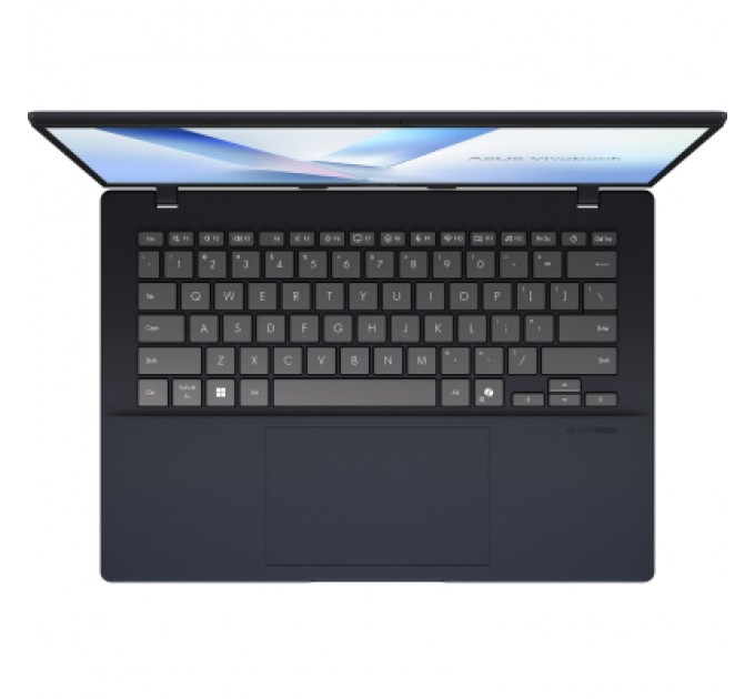 ASUS Ноутбук ASUS Vivobook 14 M1407KA-LY036 (90NB15H1-M00160)