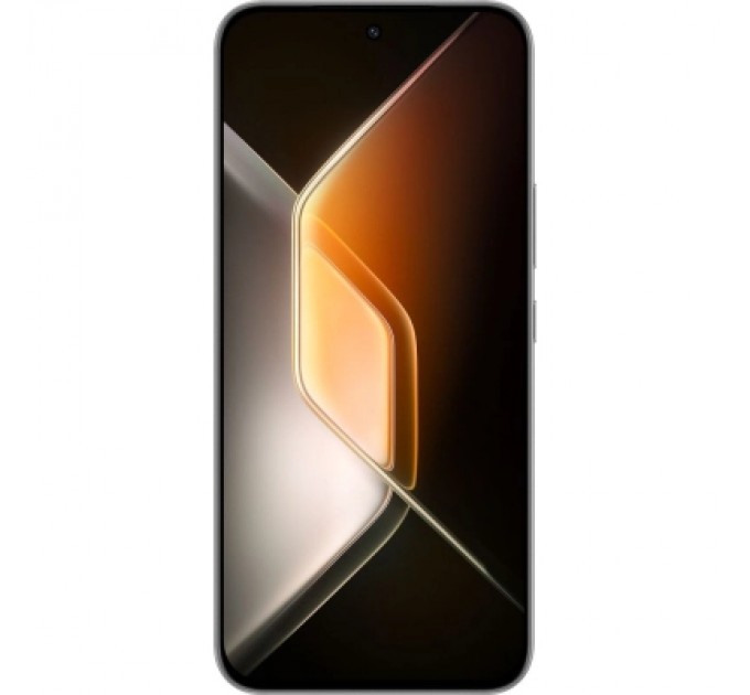 Мобільний телефон Infinix GT 30 Pro 12/256Gb NFC Blade White (4894947086922)