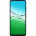Oppo Мобільний телефон Oppo A5X 4/128GB Midnight Blue (OFCPH2725 _BLUE)