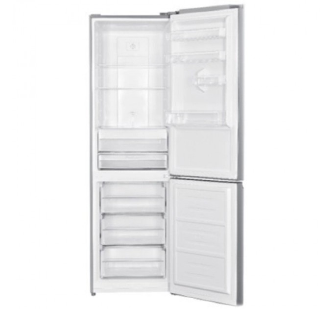 Milano Холодильник Milano MBN342