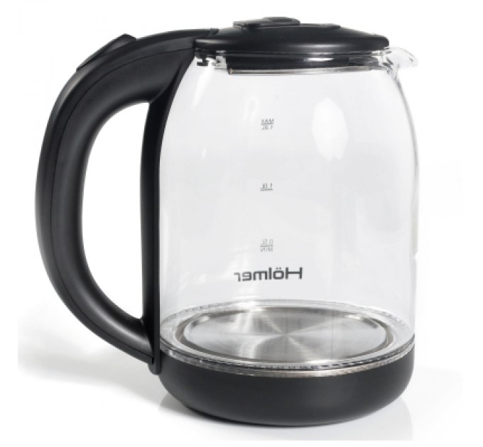 Hölmer Електрочайник Hölmer HKS-2025