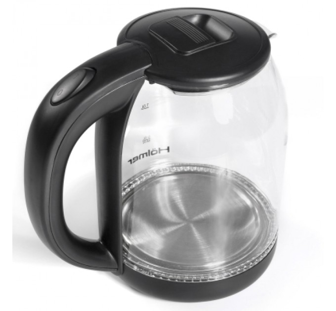 Hölmer Електрочайник Hölmer HKS-2025