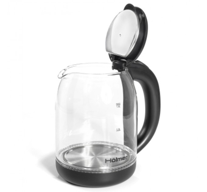 Hölmer Електрочайник Hölmer HKS-2025