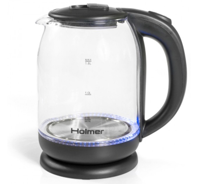 Hölmer Електрочайник Hölmer HKS-2025