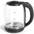 Hölmer Електрочайник Hölmer HKS-2025