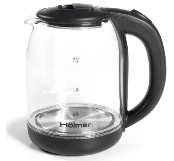Hölmer Електрочайник Hölmer HKS-2025
