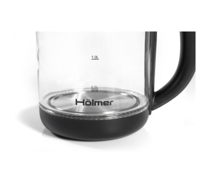 Hölmer Електрочайник Hölmer HKS-2025