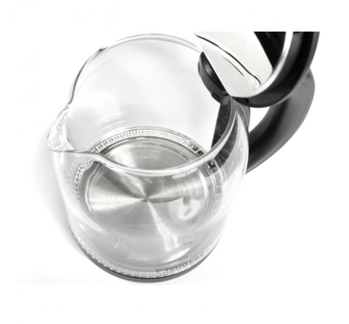 Hölmer Електрочайник Hölmer HKS-2025