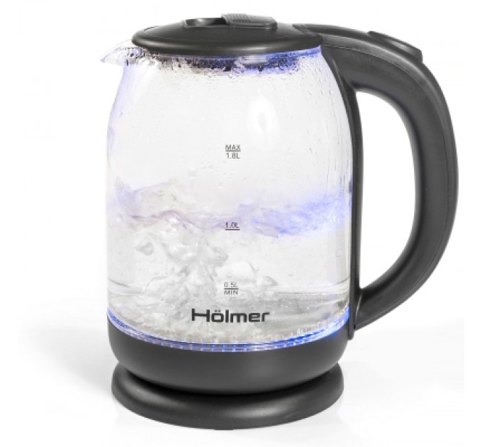 Hölmer Електрочайник Hölmer HKS-2025