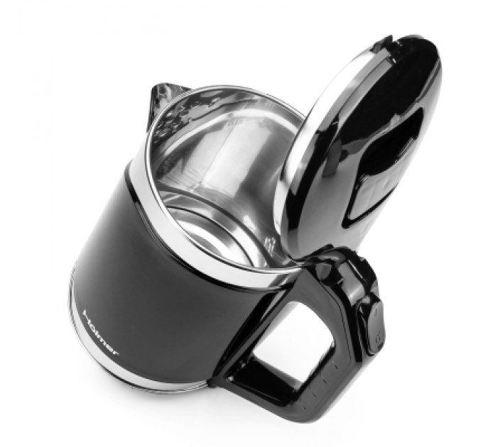 Hölmer Електрочайник Hölmer HKS-302D