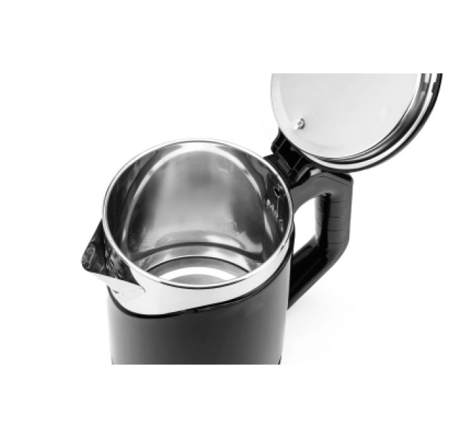 Hölmer Електрочайник Hölmer HKS-302D