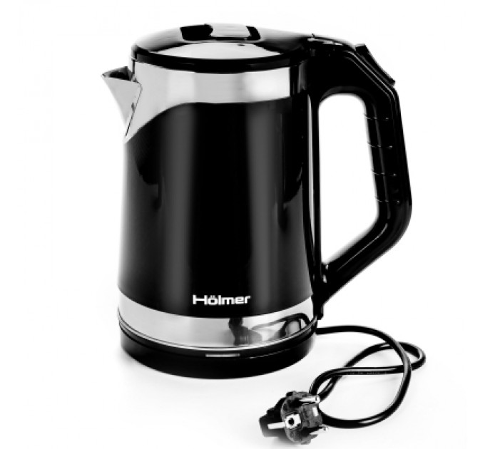 Hölmer Електрочайник Hölmer HKS-302D