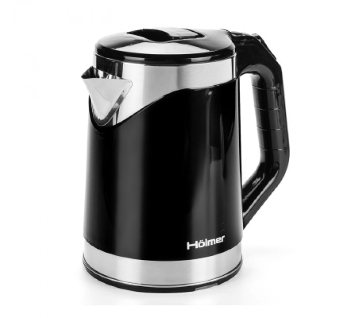 Hölmer Електрочайник Hölmer HKS-302D