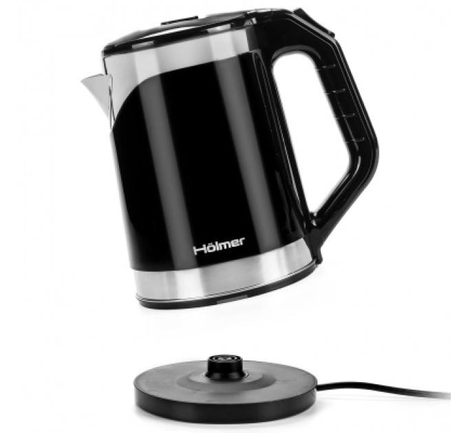 Hölmer Електрочайник Hölmer HKS-302D