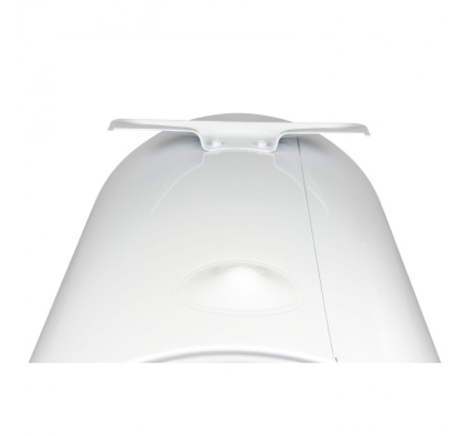 Ardesto Бойлер Ardesto NEU NTS 100 V 1.5K EU2 (4015007)