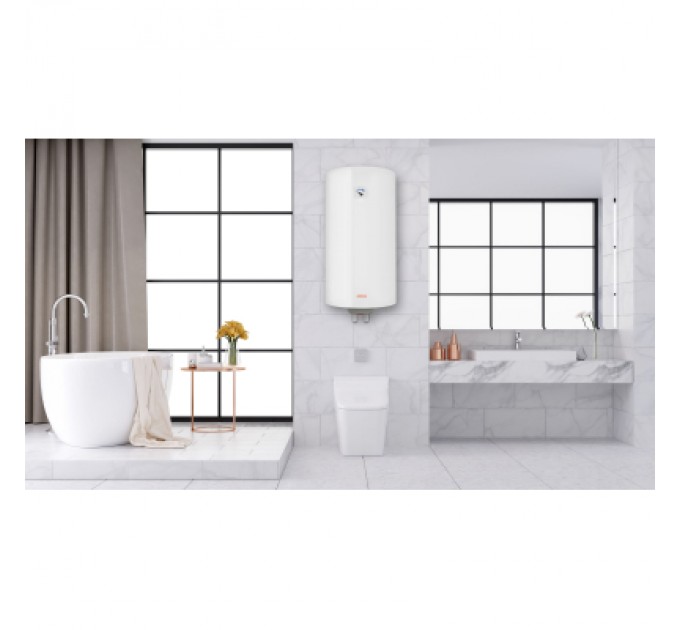 Ardesto Бойлер Ardesto NEU NTS 100 V 1.5K EU2 (4015007)