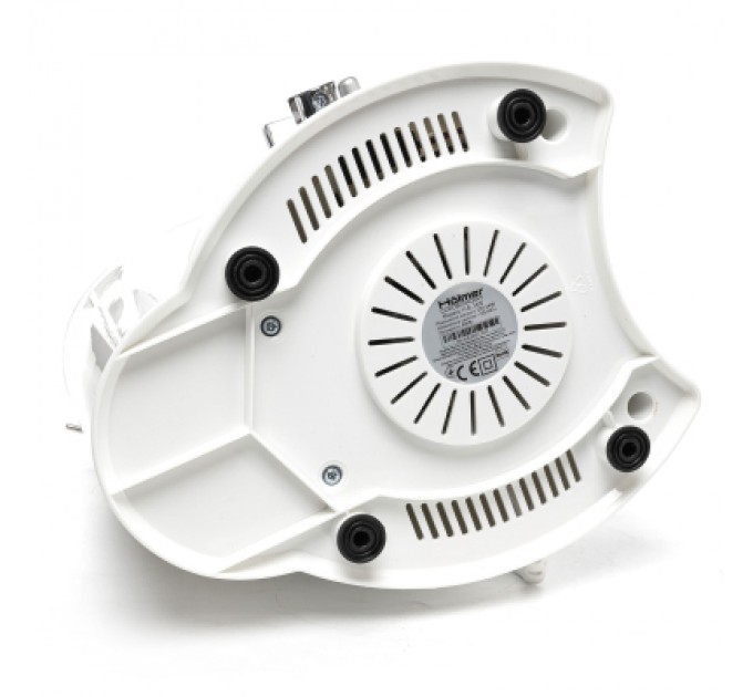 Hölmer Соковижималка Hölmer HJE-36W