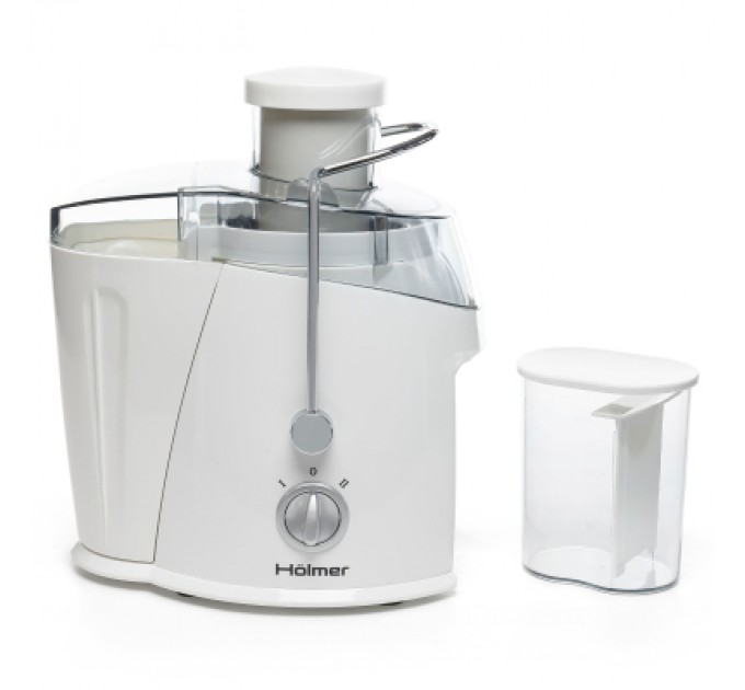 Hölmer Соковижималка Hölmer HJE-36W