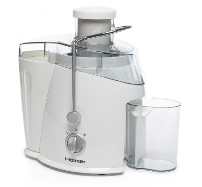 Hölmer Соковижималка Hölmer HJE-36W