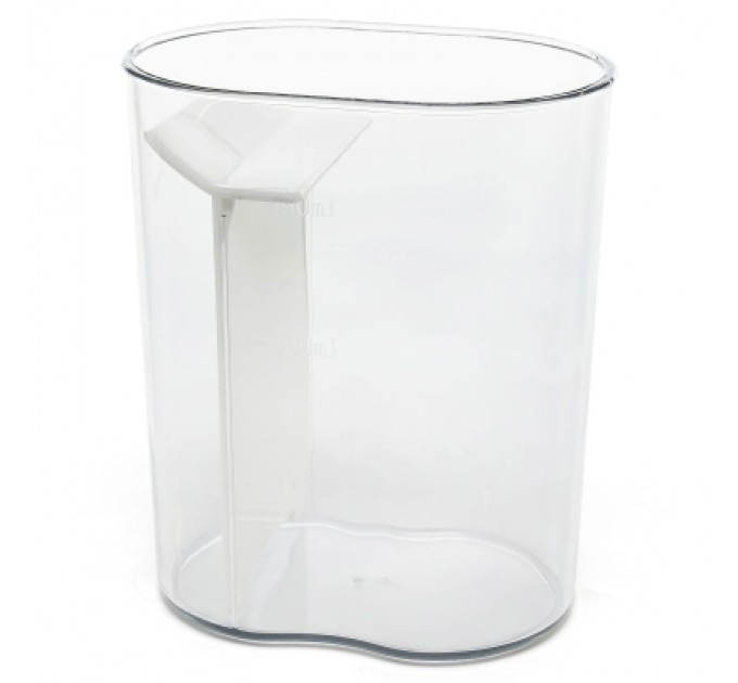 Hölmer Соковижималка Hölmer HJE-36W