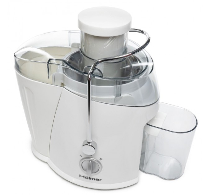 Hölmer Соковижималка Hölmer HJE-36W