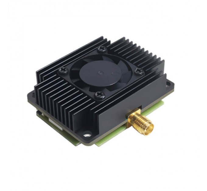 Відеопередавач (VTX) Peakfpv THOR T35 FPV VTX упаковка 400 шт. (T35BOX400)