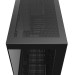 Корпус DeepCool CH690 Digital Black (R-CH690-BKNNA0D-G-1) без БЖ