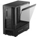 Корпус DeepCool CH690 Digital Black (R-CH690-BKNNA0D-G-1) без БЖ