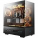 Корпус DeepCool CH690 Digital Black (R-CH690-BKNNA0D-G-1) без БЖ
