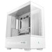 Deepcool Корпус DeepCool CH690 Digital White (R-CH690-WHNNA0D-G-1) без БЖ