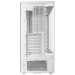 Deepcool Корпус DeepCool CH690 Digital White (R-CH690-WHNNA0D-G-1) без БЖ