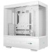 Deepcool Корпус DeepCool CH690 Digital White (R-CH690-WHNNA0D-G-1) без БЖ