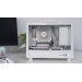 Deepcool Корпус DeepCool CH160 Mesh White (R-CH160-WHNMI0-G-1) без БЖ