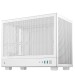 Deepcool Корпус DeepCool CH160 Mesh White (R-CH160-WHNMI0-G-1) без БЖ