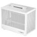 Deepcool Корпус DeepCool CH160 Mesh White (R-CH160-WHNMI0-G-1) без БЖ