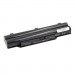PowerPlant Акумулятор до ноутбука FUJITSU LifeBook A530 (FPCBP250, FUA530LH) 10.8V 5200mAh PowerPlant (NB450060)