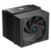 Deepcool Кулер процесорний DeepCool Assassin IV VC VISION (R-ASN4-BKNVMD-G)