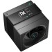 Deepcool Кулер процесорний DeepCool Assassin IV VC VISION (R-ASN4-BKNVMD-G)