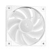 Deepcool Система водяного охолодження DeepCool LP240 ARGB White (R-LP240-WHMSMC-G-1)