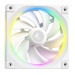 Deepcool Система водяного охолодження DeepCool LQ240 White (R-LQ240-WHDSMC-G-1)