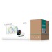 Deepcool Система водяного охолодження DeepCool LQ240 White (R-LQ240-WHDSMC-G-1)