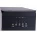 Gemix Акустична система Gemix SB-80BT black