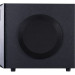 Gemix Акустична система Gemix SB-80BT black