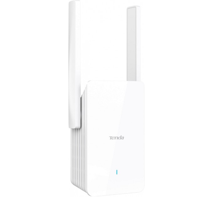 Повторювач/розширювач WiFi сигналу Tenda A33