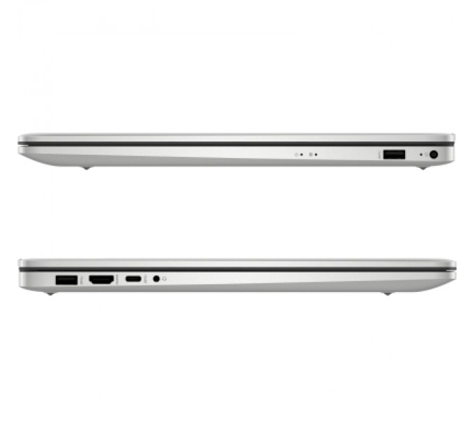 HP Ноутбук HP 17-cn3001ua (BV6B9EA)